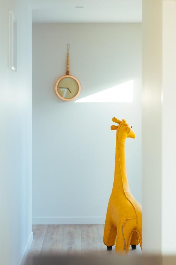 אגם טקפו Tekapo Space Apartment מראה חיצוני תמונה